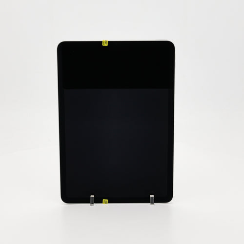 95新 Apple iPad Air5 256G 星光色 WIFI