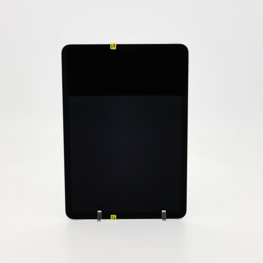 95新 Apple iPad Air5 256G 星光色 WIFI