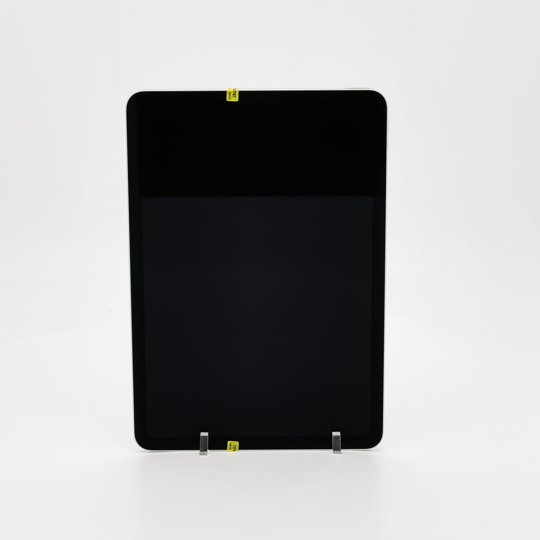 95新 Apple iPad Air5 256G 星光色 WIFI