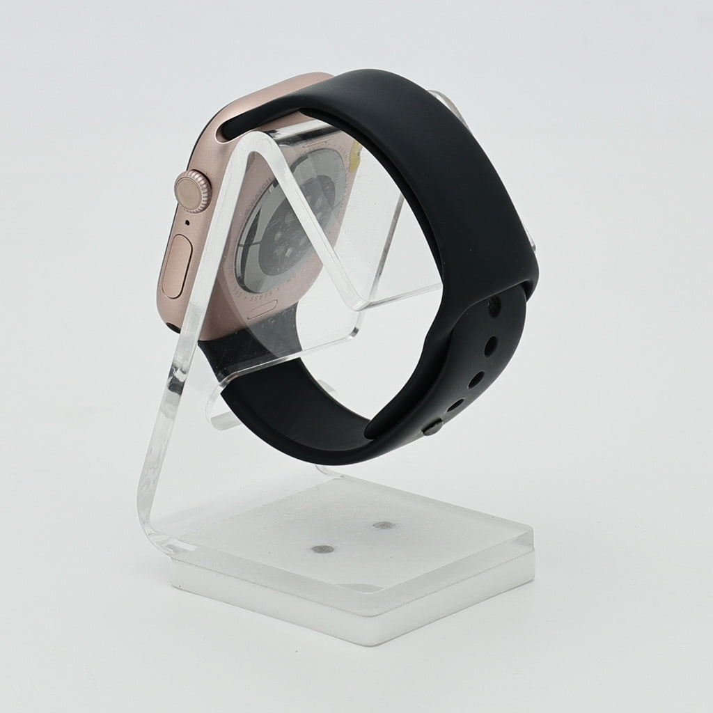 99新 Apple Watch Series 10 46毫米 鋁金屬