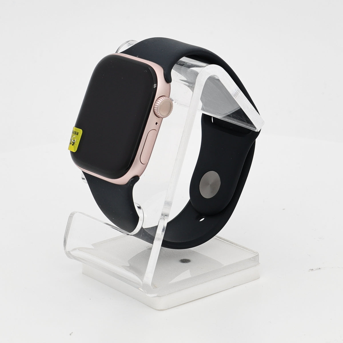 99新 Apple Watch Series 10 42毫米 鋁金屬