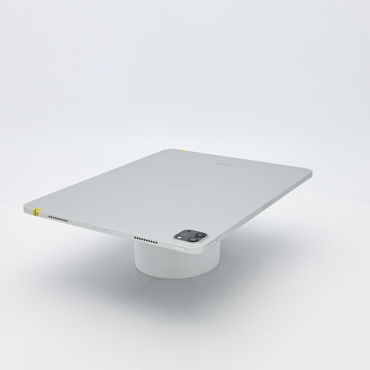 95新 Apple iPad Pro 12.9英寸 6代 128G 銀色 WIFI