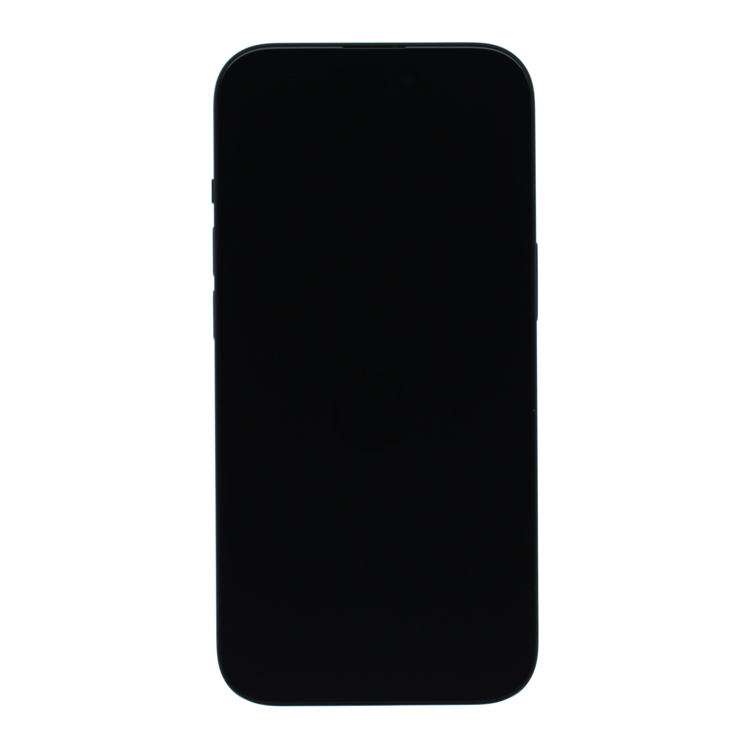 95新 Apple iPhone 15 256G 黑色 中國大陸版