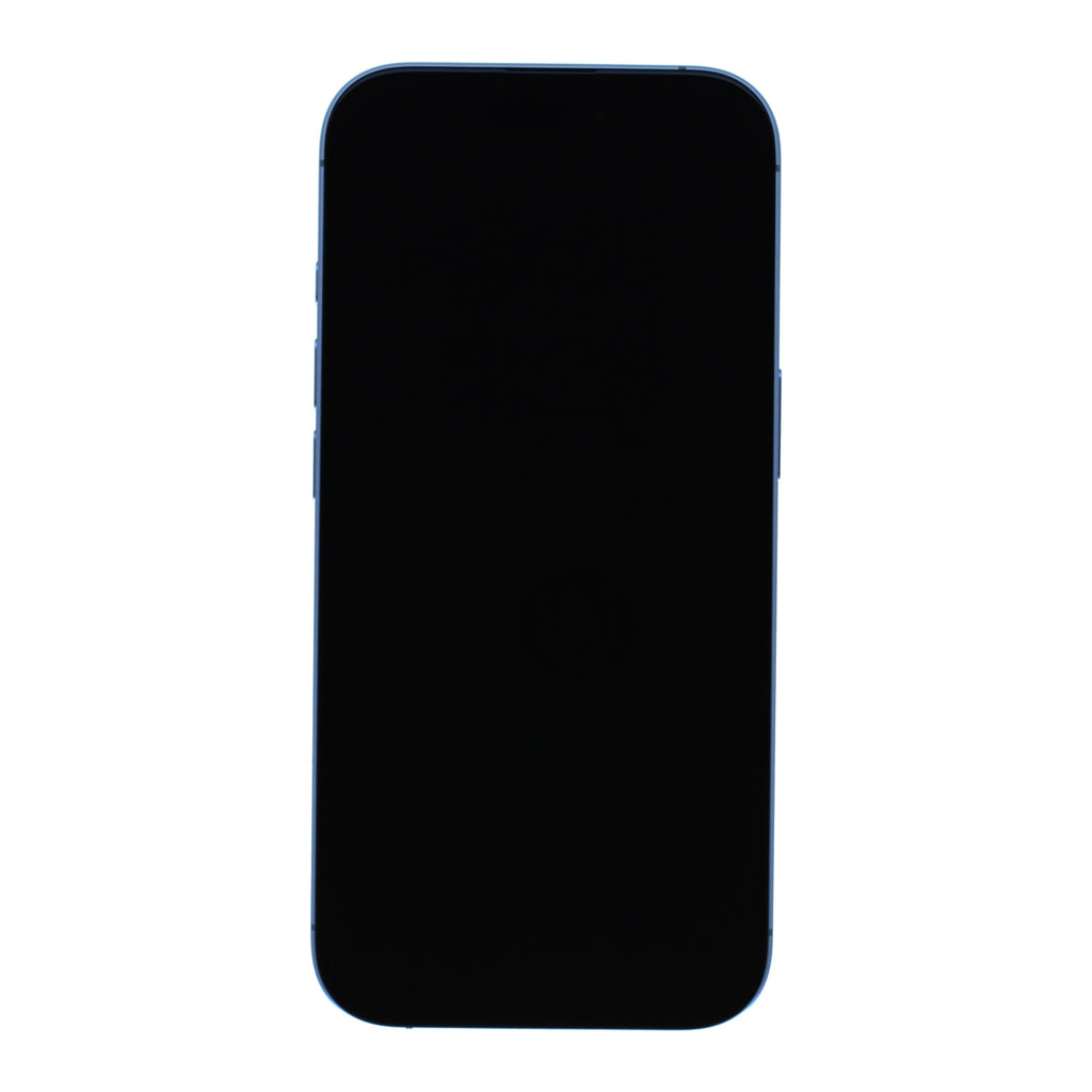 99新 Apple iPhone 17 256G 青霧藍色 中國大陸版