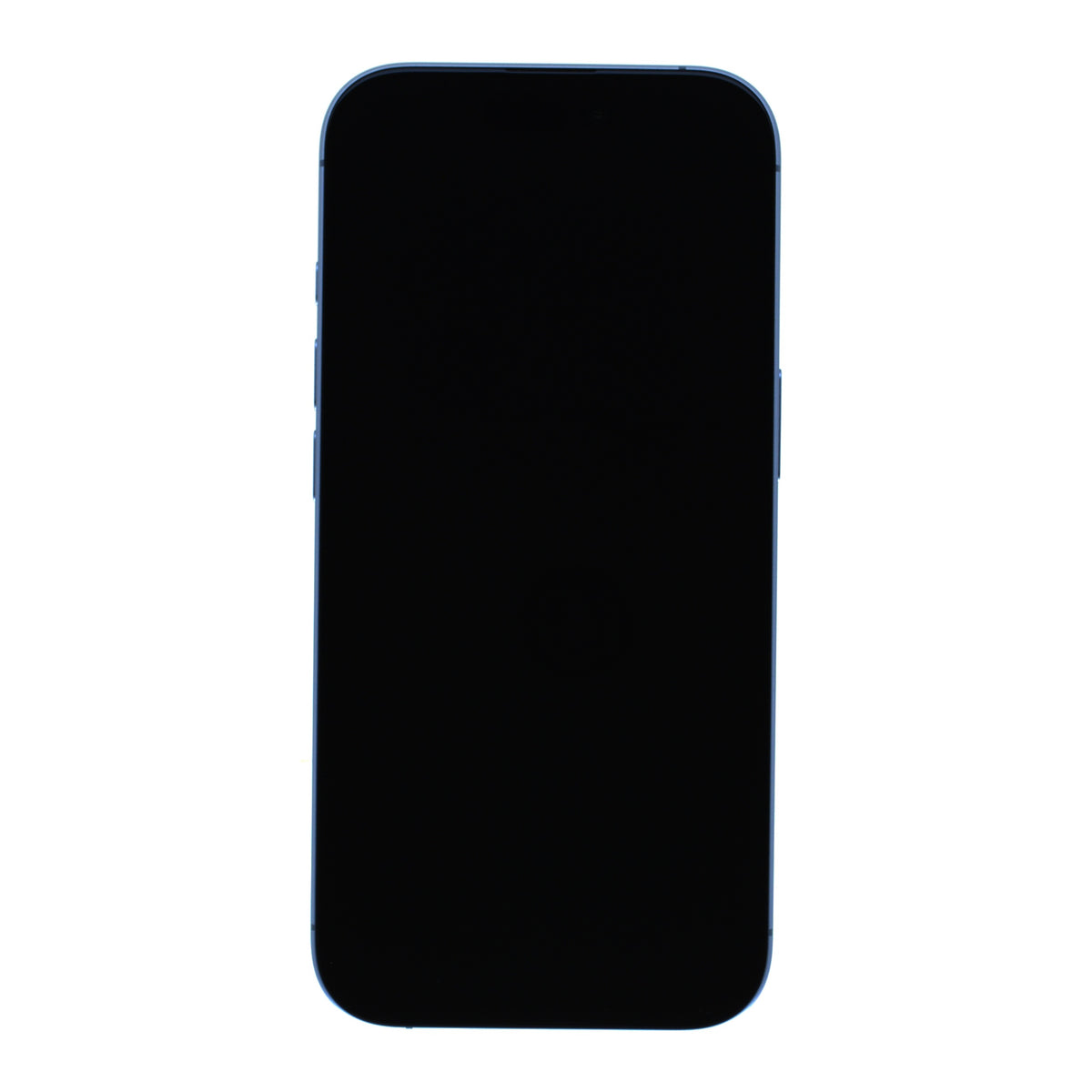 99新 Apple iPhone 17 256G 青霧藍色 中國大陸版