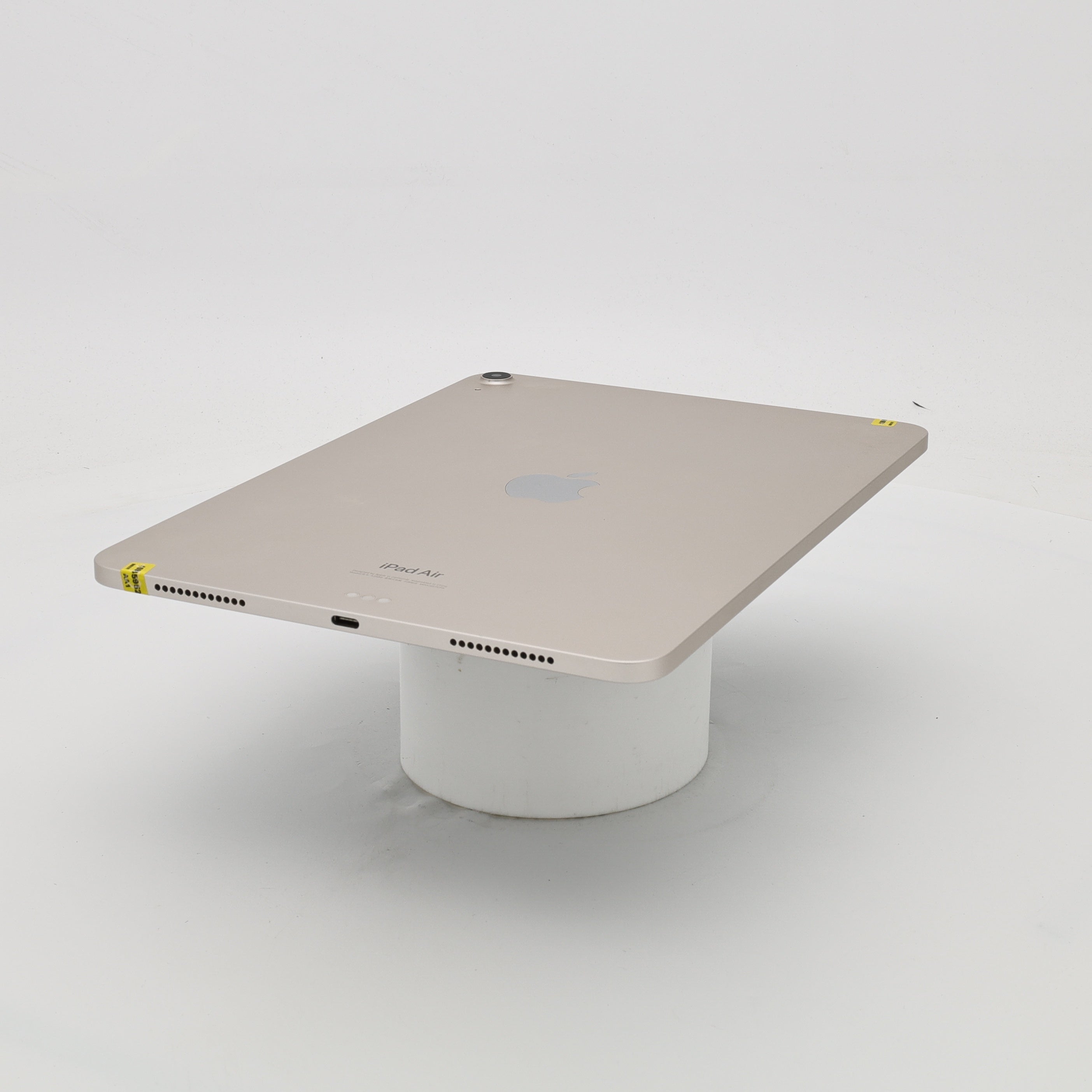 95新 Apple iPad Air5 64G 星光色 WIFI