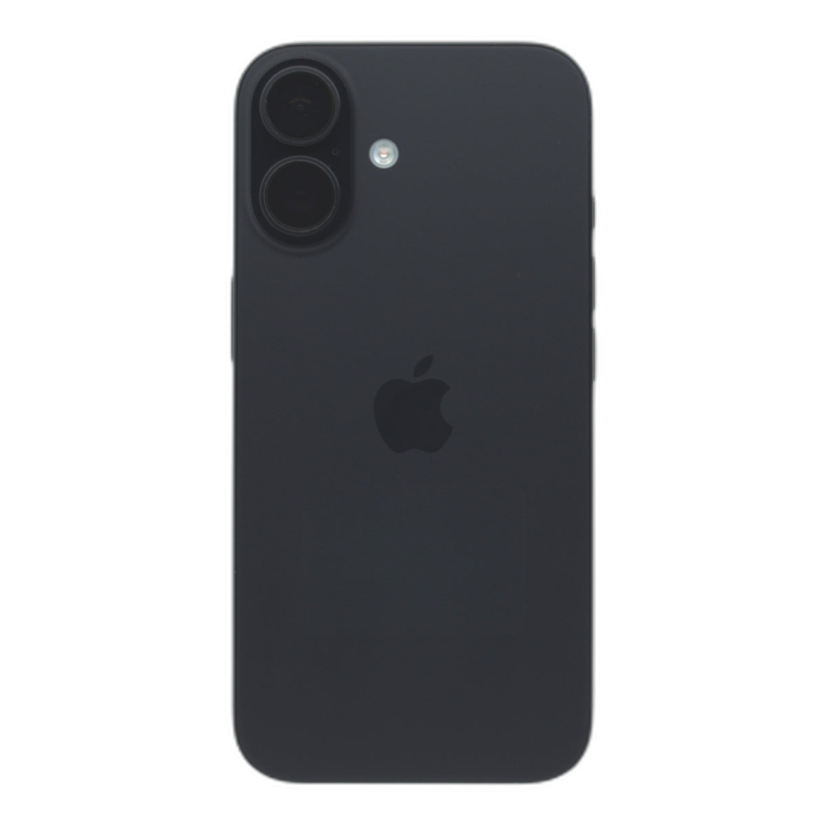 95新 Apple iPhone 16 128G 黑色 中國大陸版