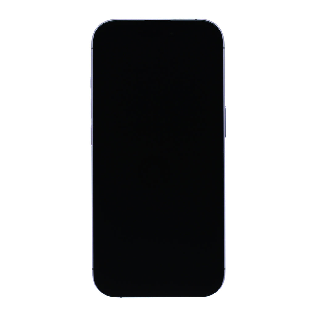 99新 Apple iPhone 17 256G 薰衣草紫色 中國大陸版