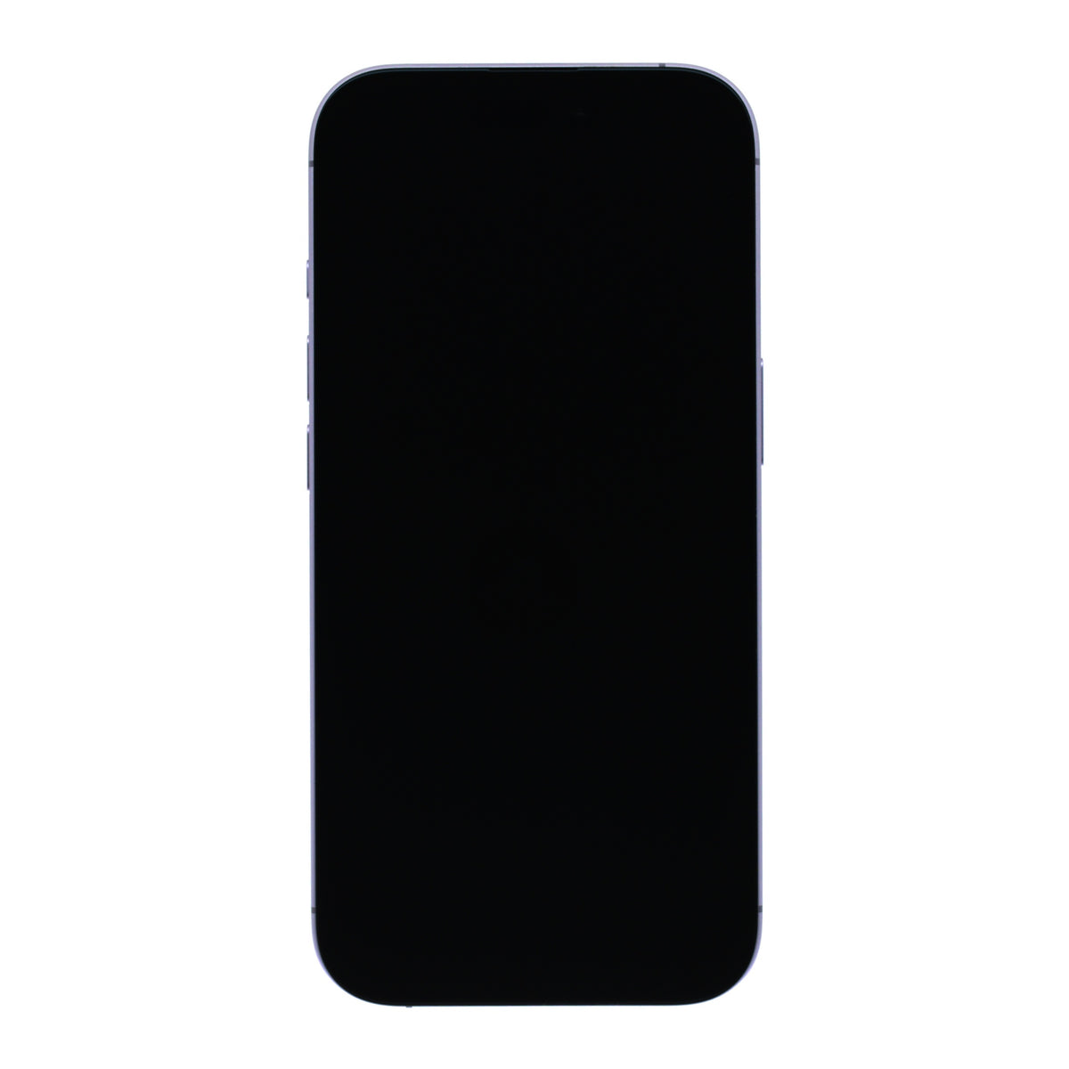 99新 Apple iPhone 17 256G 薰衣草紫色 中國大陸版
