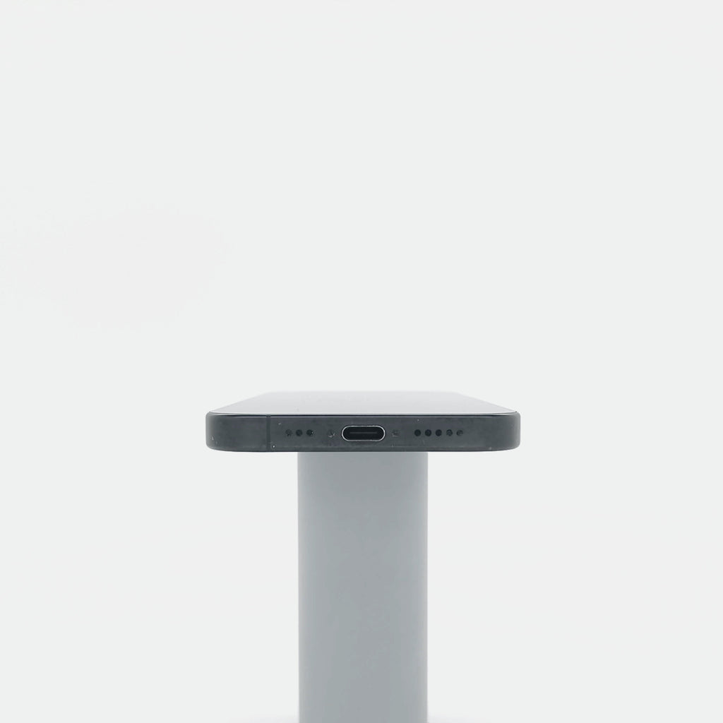 95新 Apple iPhone 16 Pro 256G 黑色鈦金屬 中國大陸版