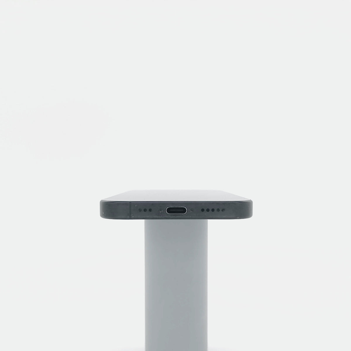 95新 Apple iPhone 16 Pro 256G 黑色鈦金屬 中國大陸版