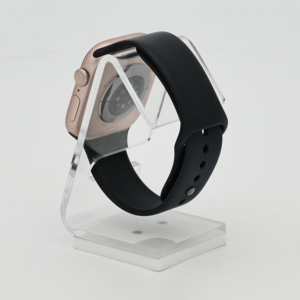 99新 Apple Watch Series 10 46毫米 鋁金屬