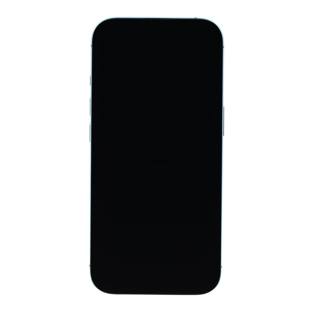 95新 Apple iPhone 16 Pro 256G 白色鈦金屬 中國大陸版
