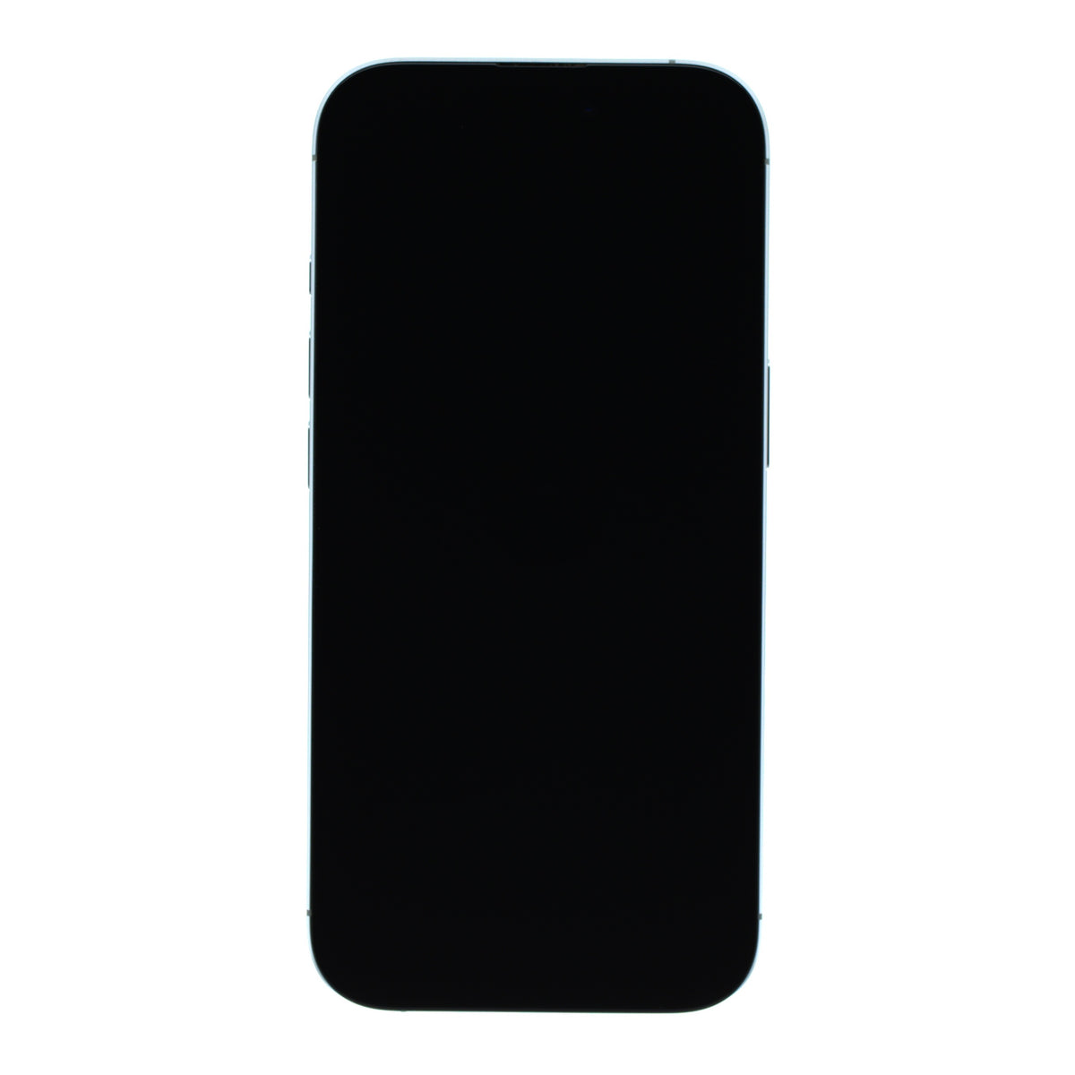 95新 Apple iPhone 16 Pro 256G 白色鈦金屬 中國大陸版