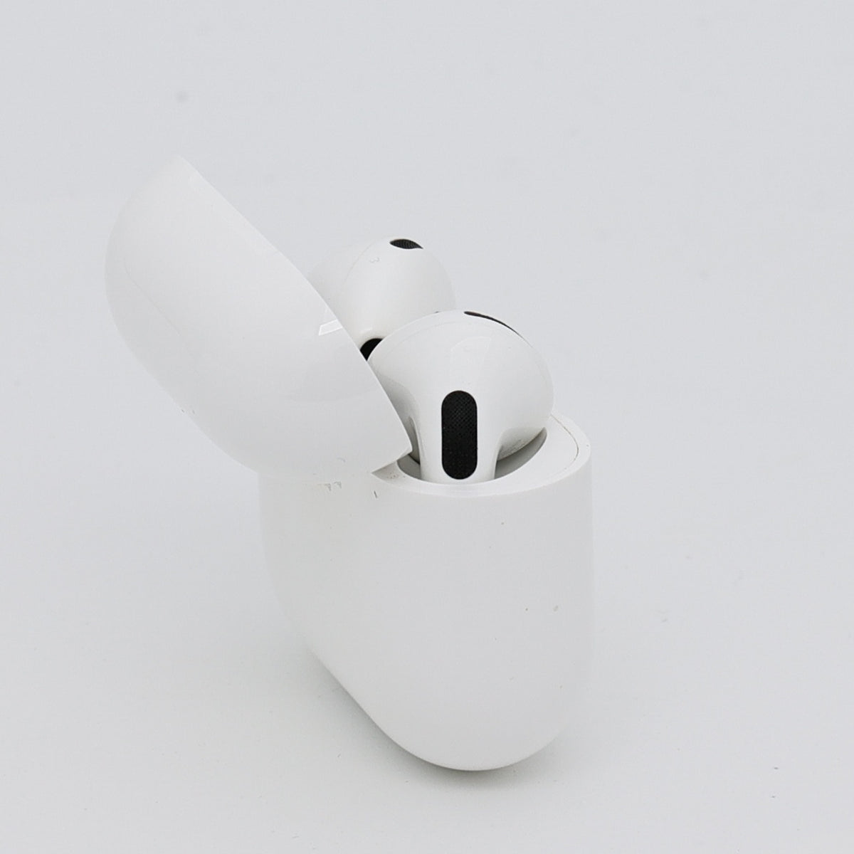 99新 Apple AirPods 4 (支持主动降噪) 白色