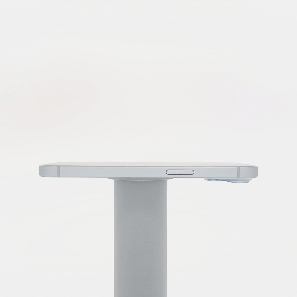 95新 Apple iPhone 15 256G 藍色 中國大陸版
