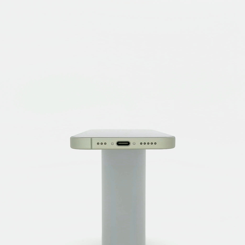 95新 Apple iPhone 17 256G 鼠尾草綠色 中國大陸版