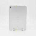 99新 Apple iPad 10代 256G 銀色 WIFI