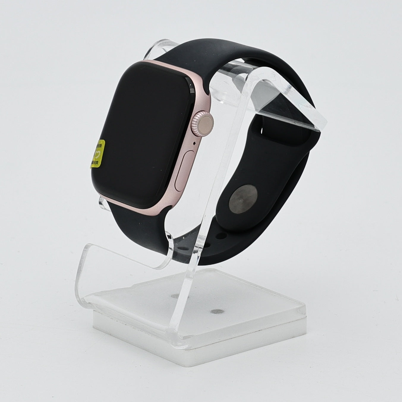 99新 Apple Watch Series 10 42毫米 鋁金屬