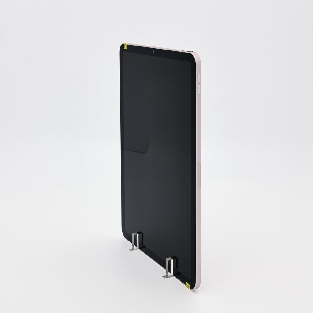95新 Apple iPad Air5 64G 粉紅色 WIFI