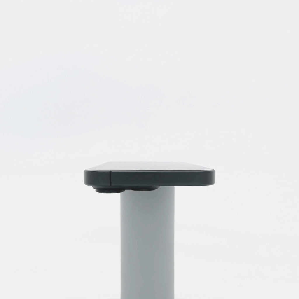 95新 Apple iPhone 16 Pro 128G 黑色鈦金屬 中國大陸版