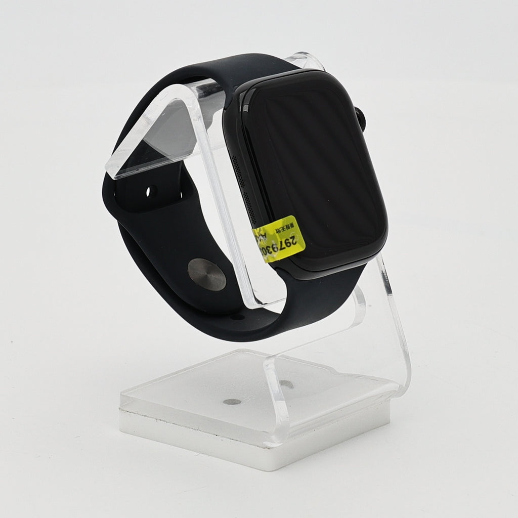 99新 Apple Watch Series 10 46毫米 鋁金屬