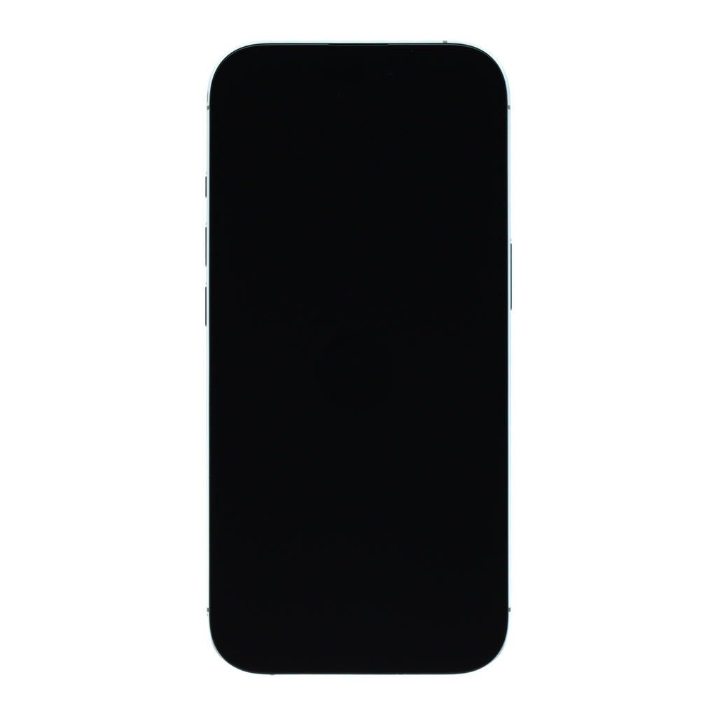 95新 Apple iPhone 16 Pro 256G 白色鈦金屬 中國大陸版