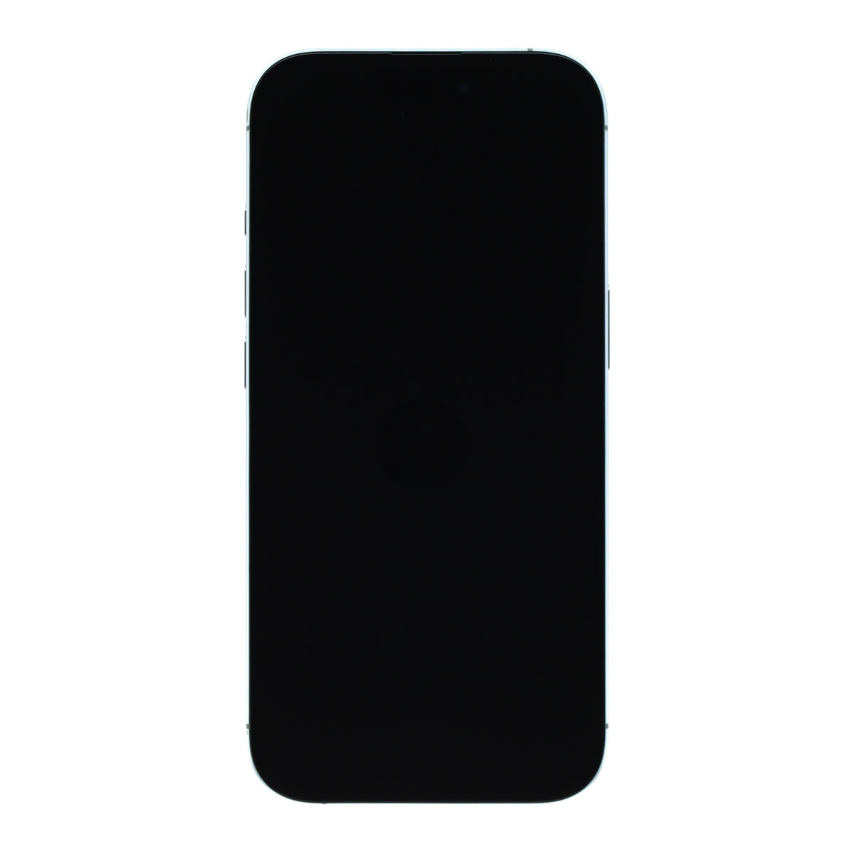 95新 Apple iPhone 16 Pro 256G 白色鈦金屬 中國大陸版