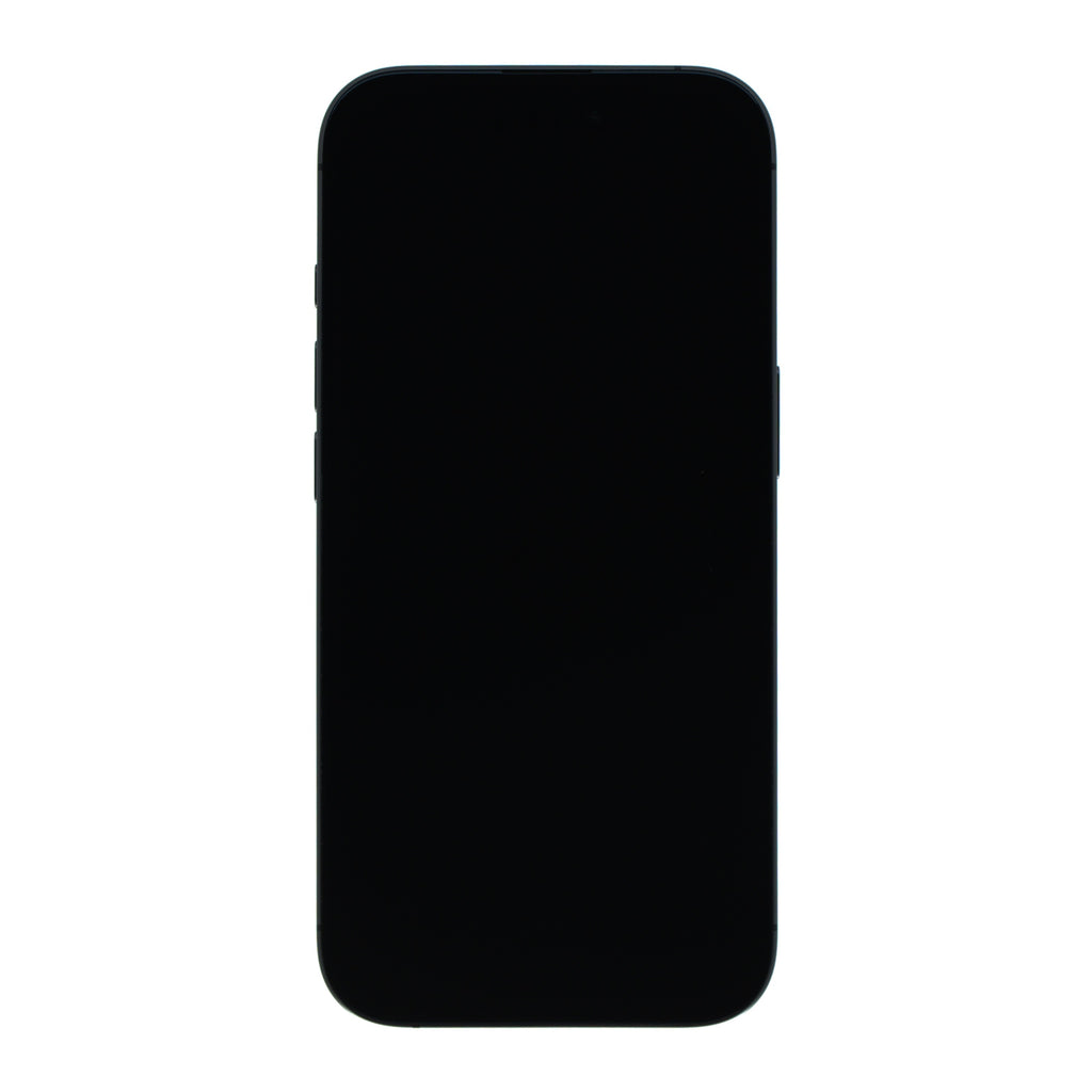 95新 Apple iPhone 17 256G 黑色 中國大陸版