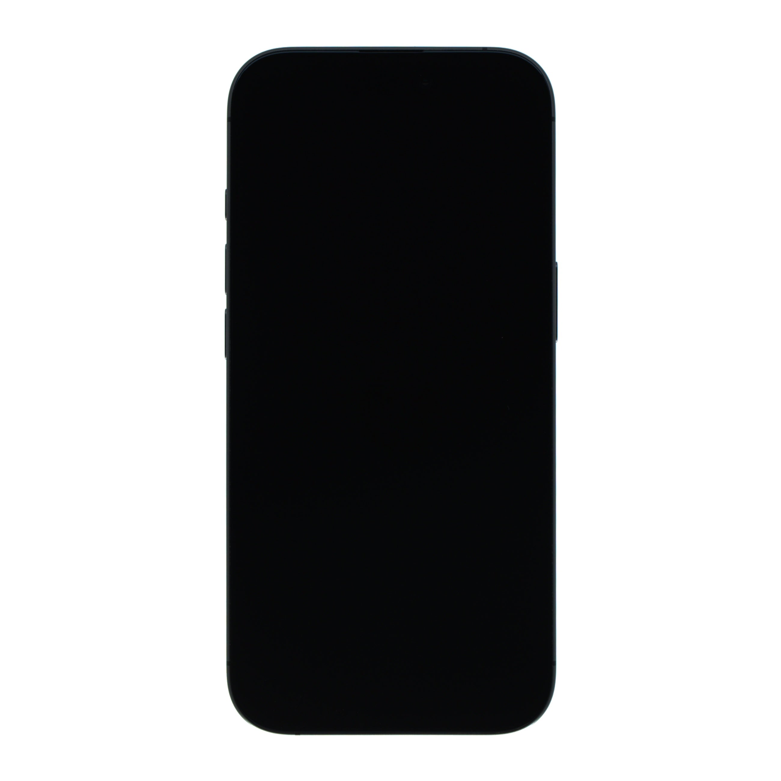 95新 Apple iPhone 17 256G 黑色 中國大陸版