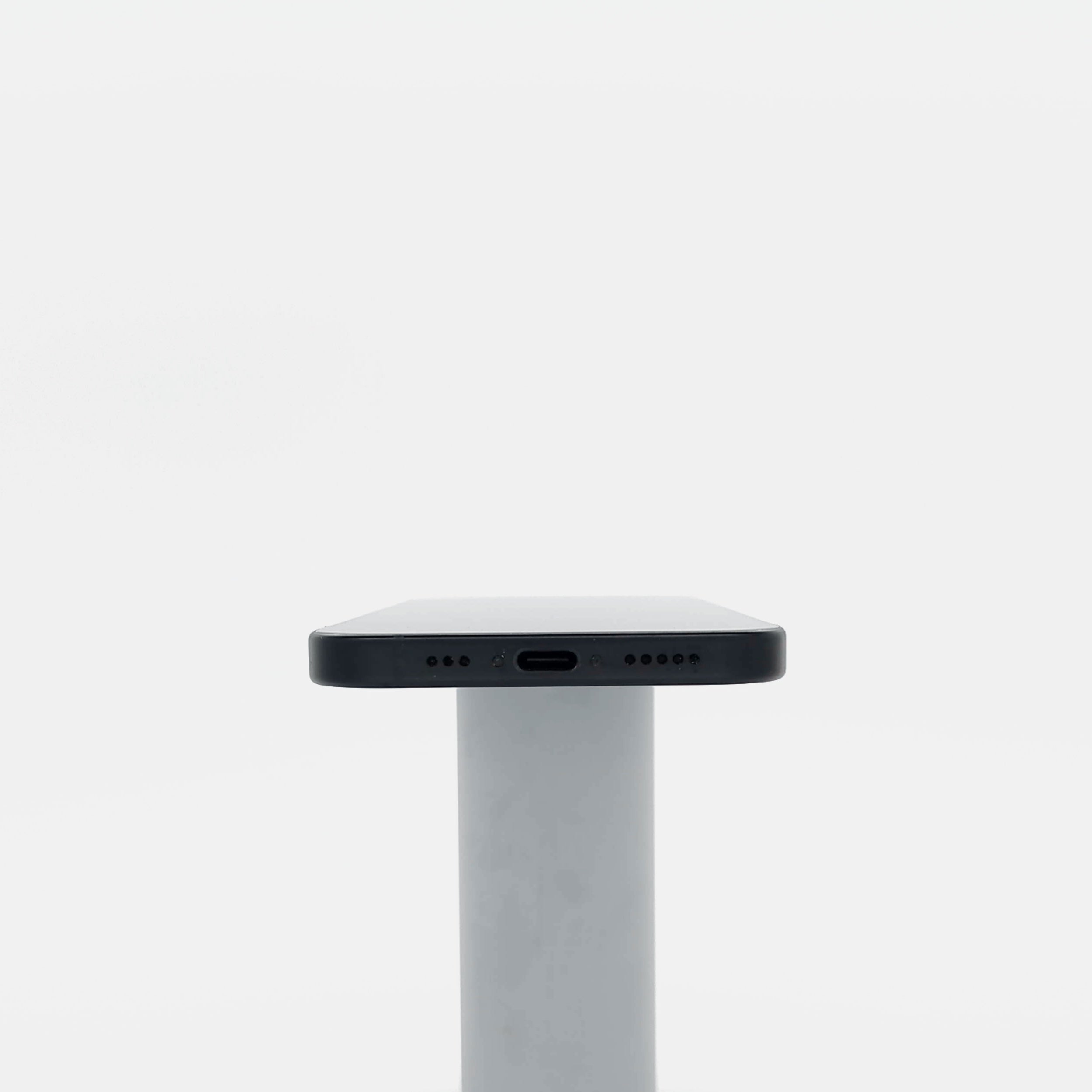 95新 Apple iPhone 15 128G 黑色 中國大陸版