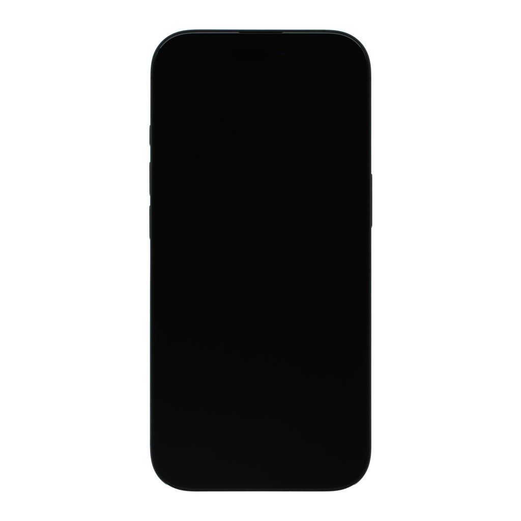95新 Apple iPhone 16 Pro 256G 黑色鈦金屬 中國大陸版