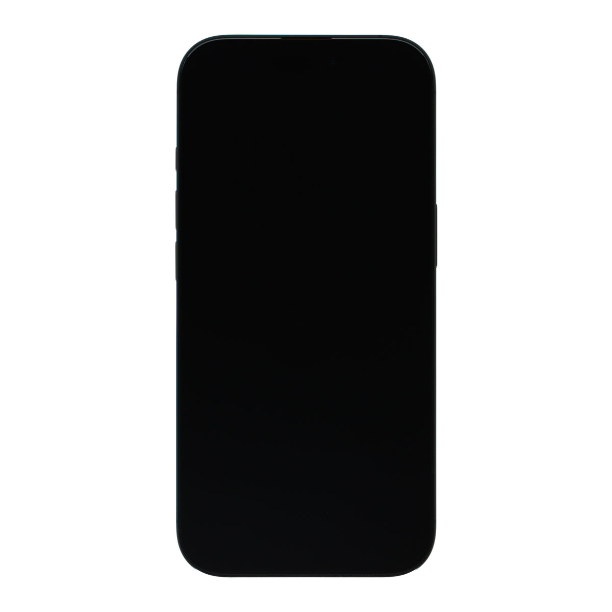 95新 Apple iPhone 16 Pro 256G 黑色鈦金屬 中國大陸版