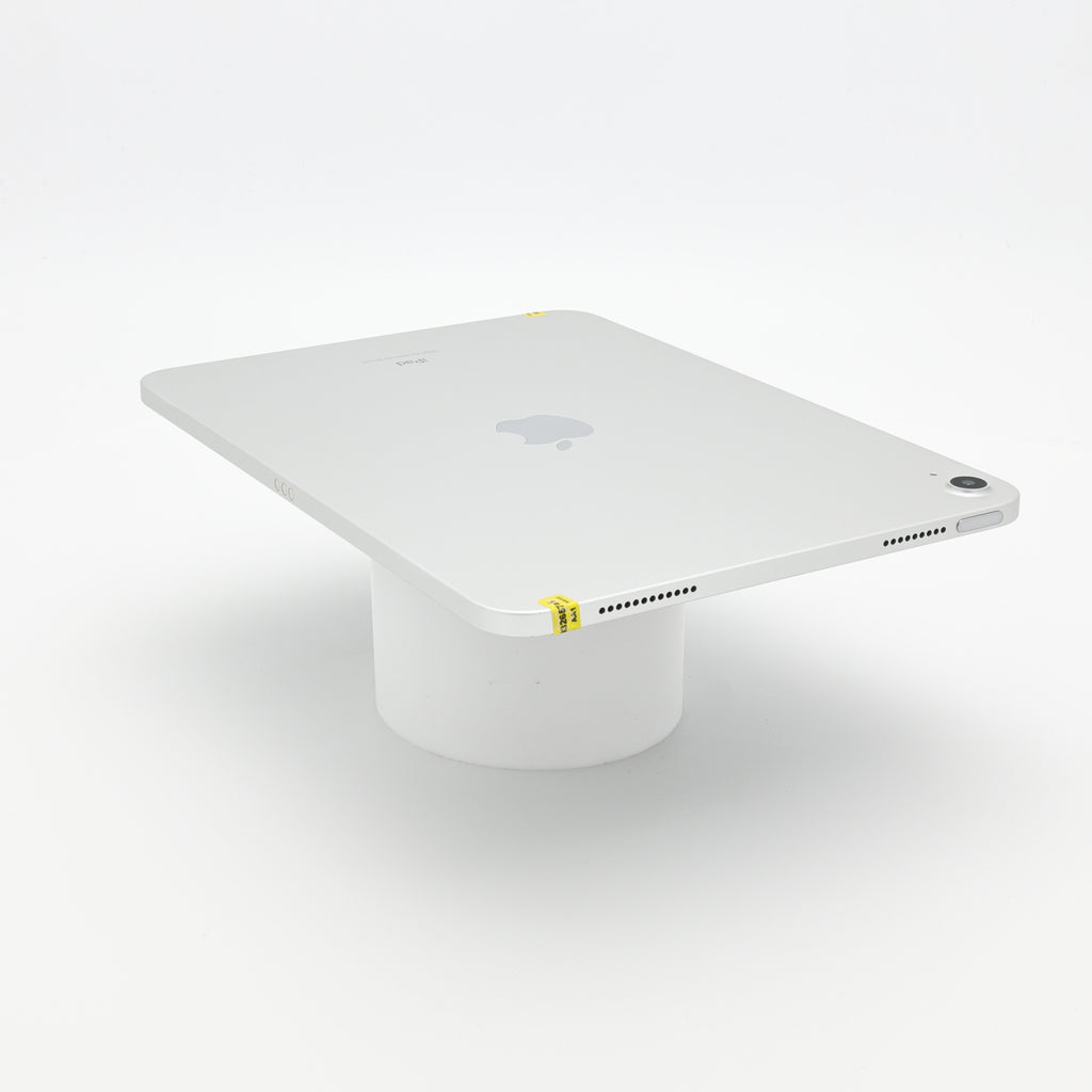 95新 Apple iPad 10代 64G 銀色 WIFI