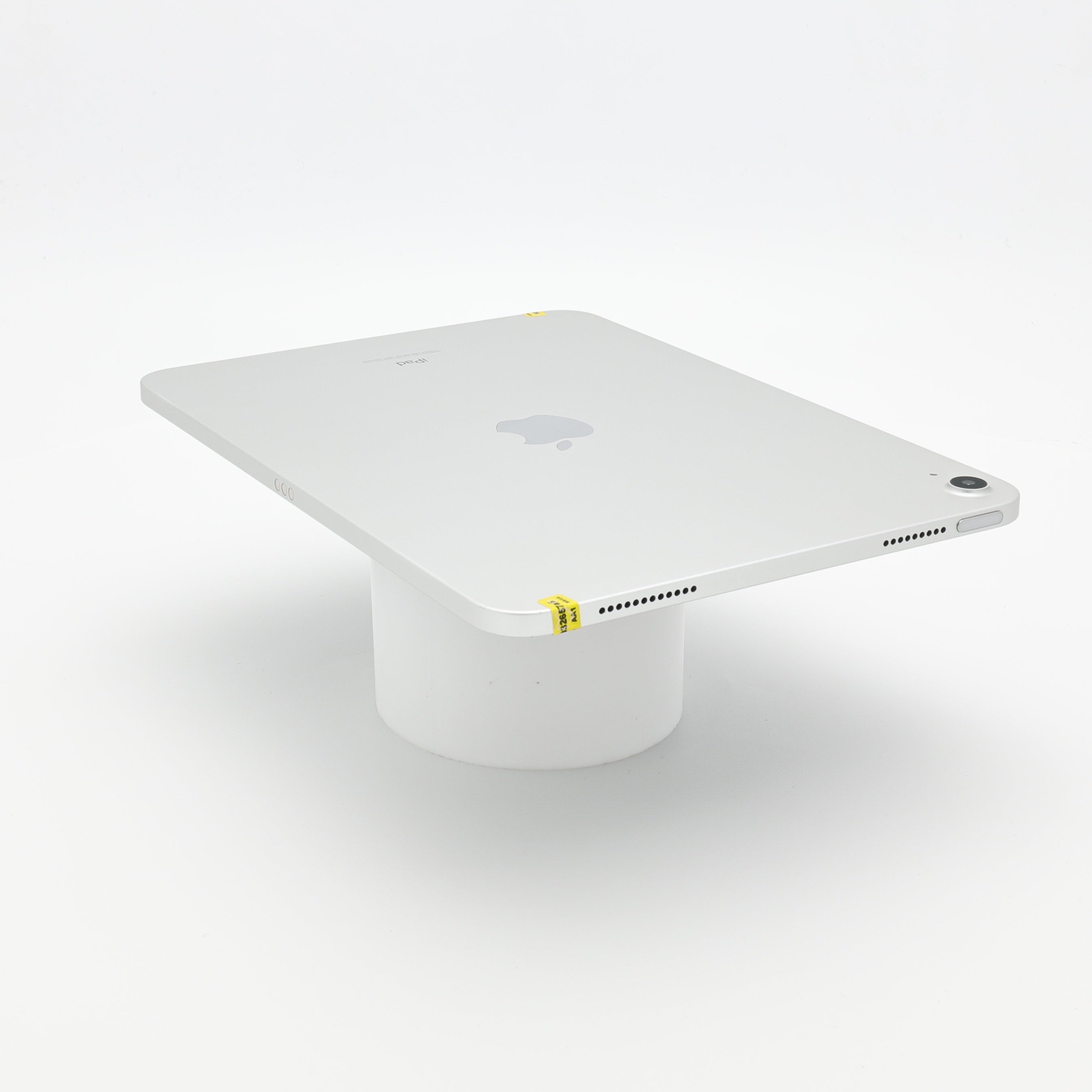 95新 Apple iPad 10代 64G 銀色 WIFI
