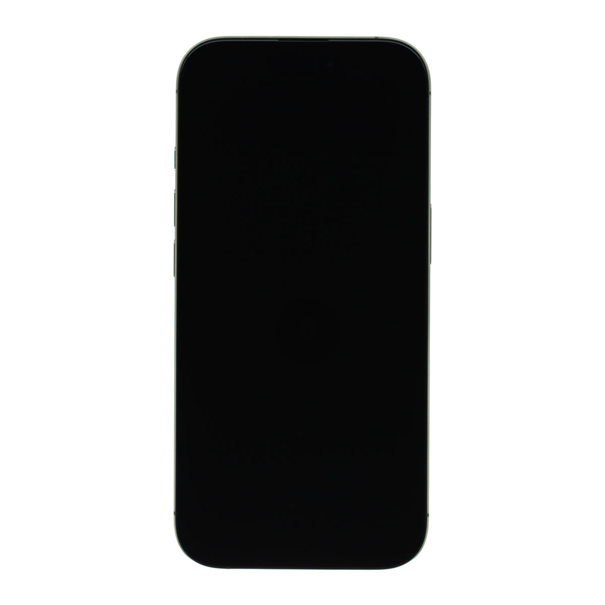 95新 Apple iPhone 16 Pro 128G 原色鈦金屬 中國大陸版