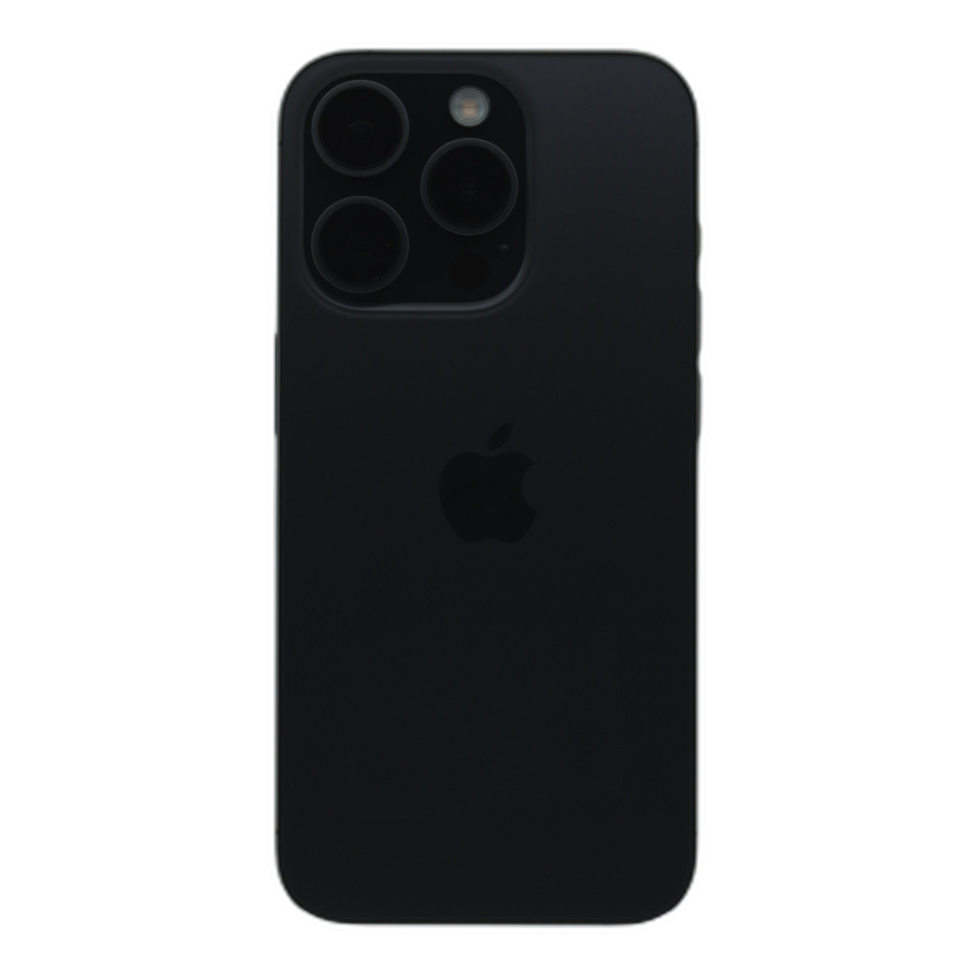 95新 Apple iPhone 15 Pro 256G 黑色鈦金屬 中國大陸版