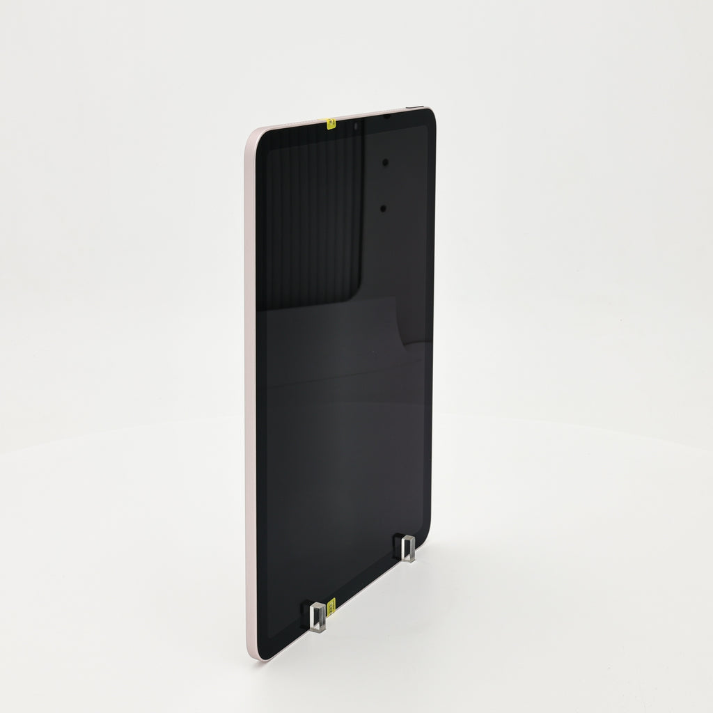 95新 Apple iPad Air5 256G 粉紅色 WIFI