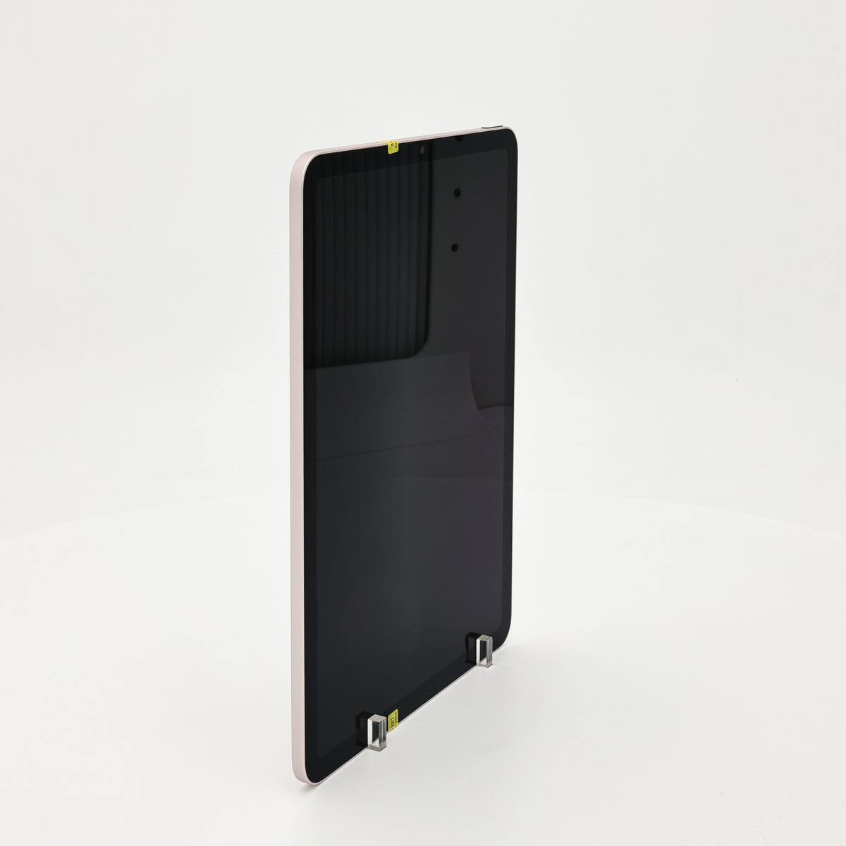 95新 Apple iPad Air5 256G 粉紅色 WIFI