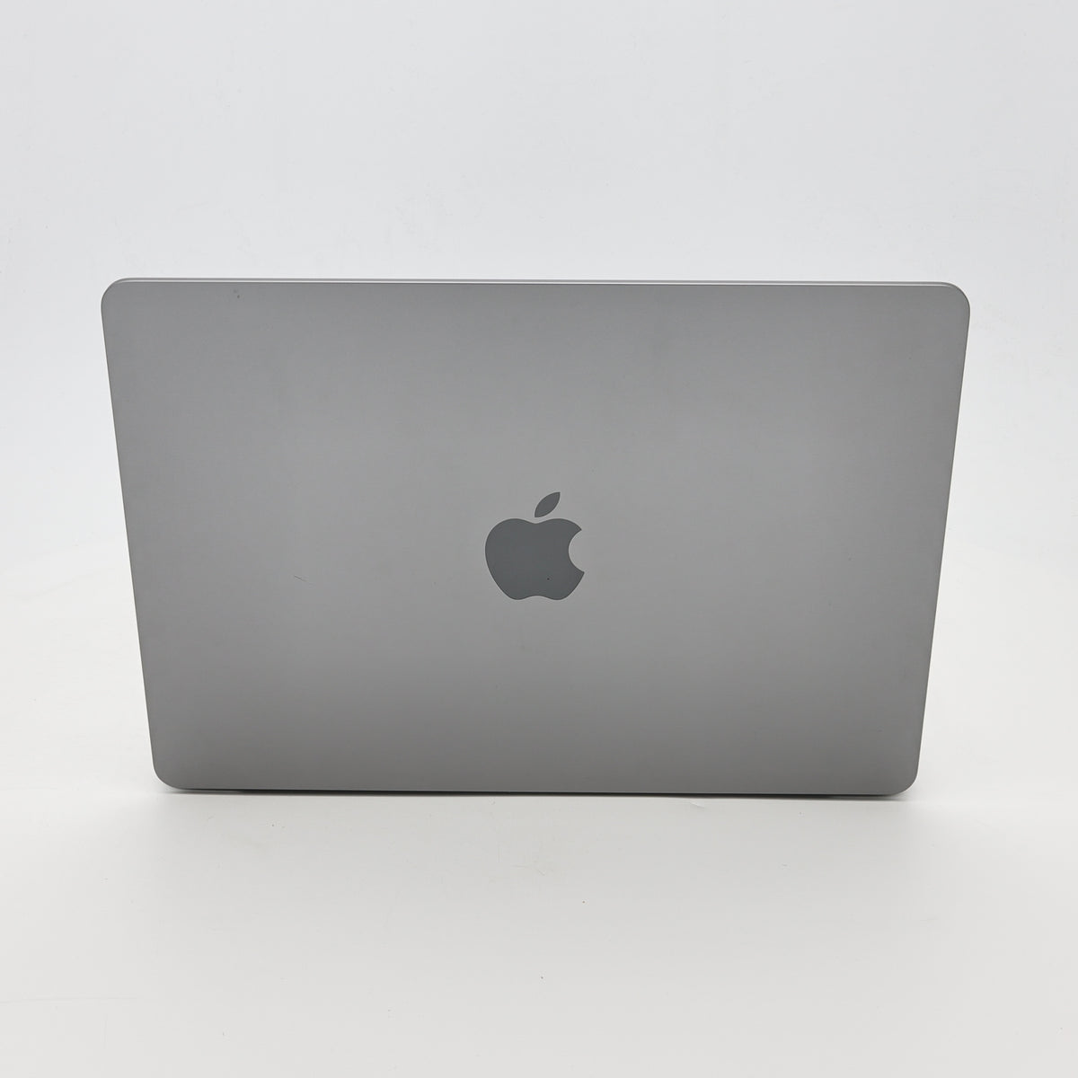 99新 Apple MacBook Air 22年 13寸 M2（8+8核） 16G RAM 256G SSD 深空灰色