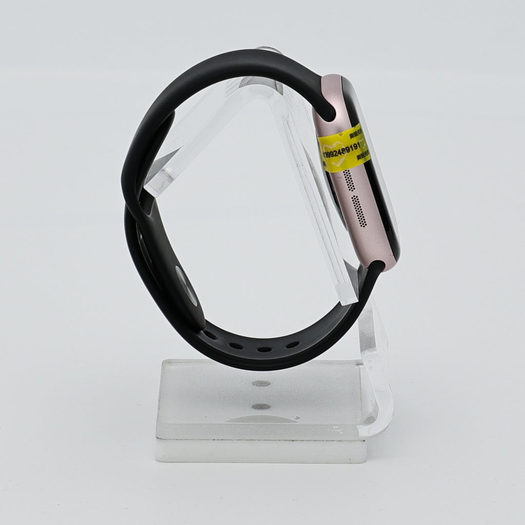 99新 Apple Watch Series 10 42毫米 鋁金屬