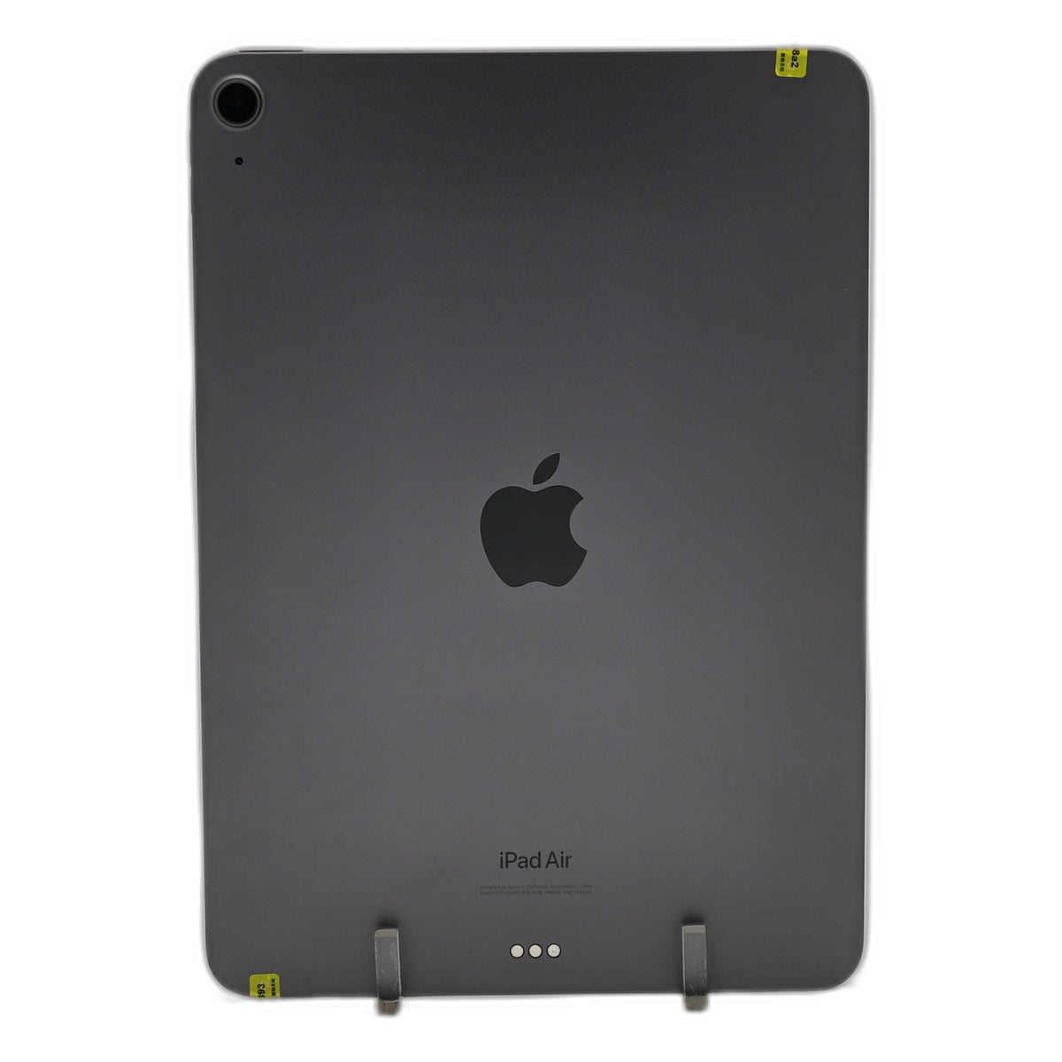 95新 Apple iPad Air5 64G 深空灰色 WIFI