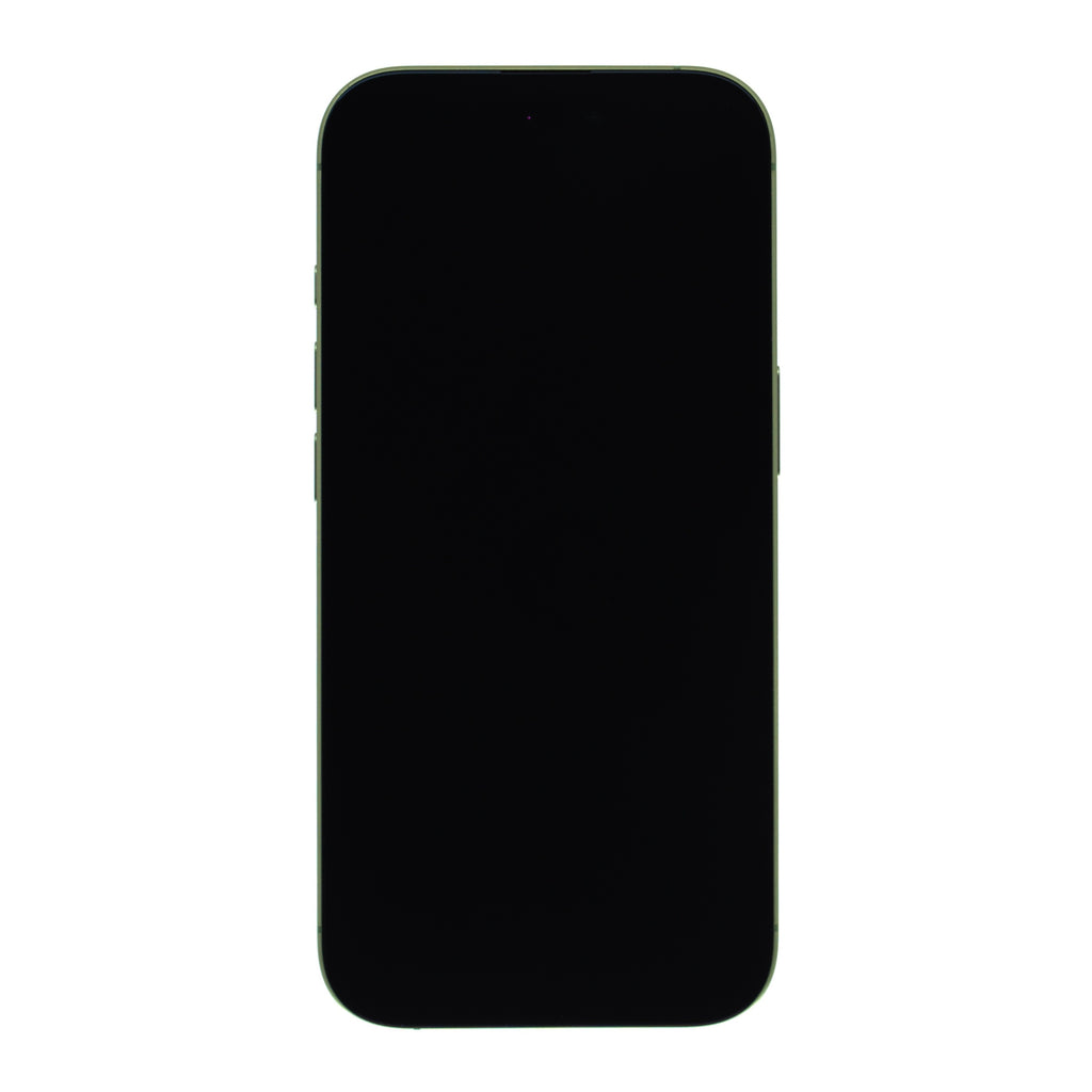 99新 Apple iPhone 17 256G 鼠尾草綠色 中國大陸版