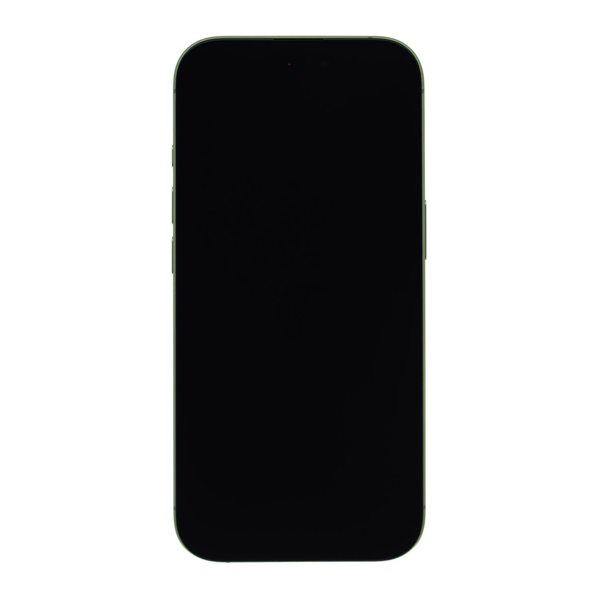 99新 Apple iPhone 17 256G 鼠尾草綠色 中國大陸版
