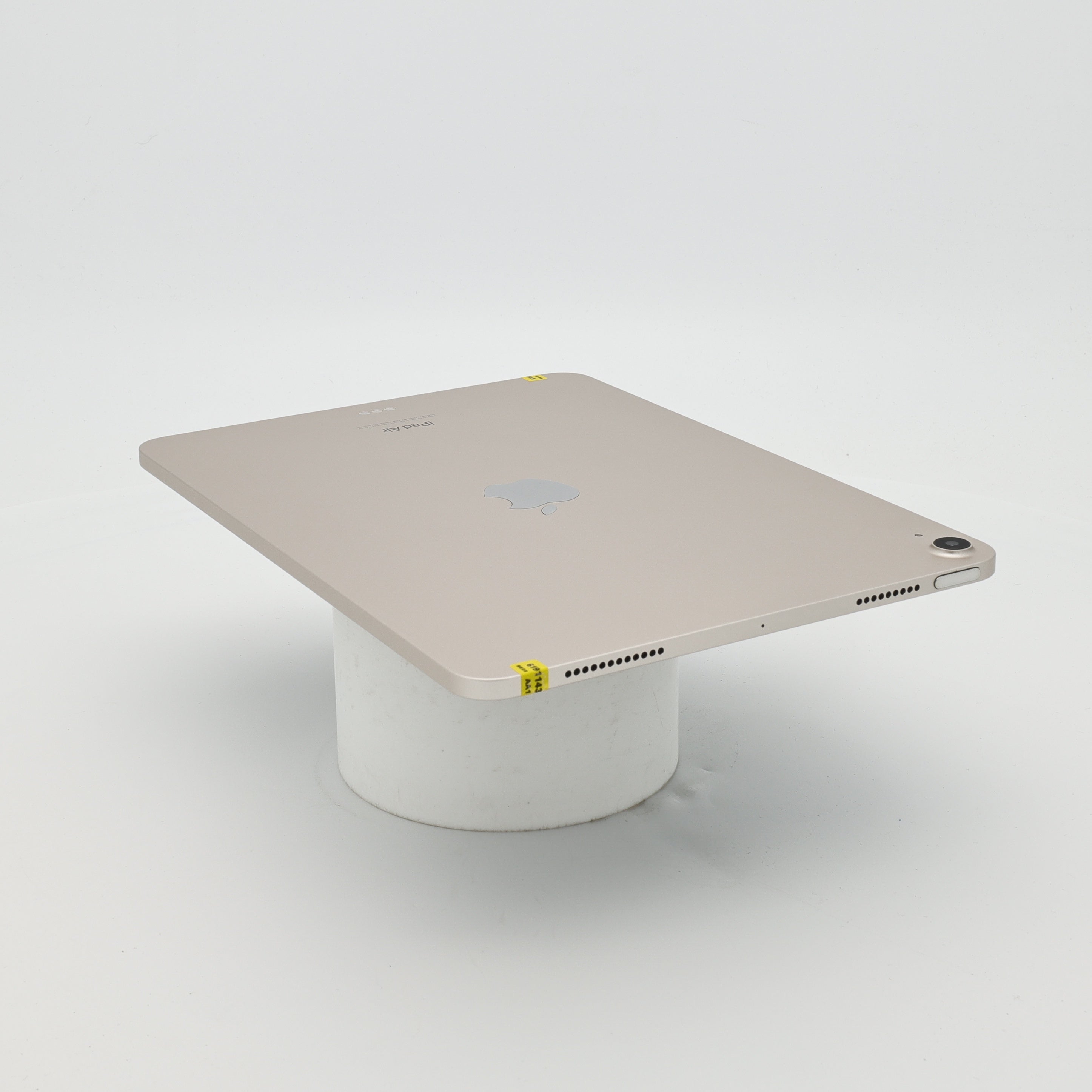 95新 Apple iPad Air5 256G 星光色 WIFI