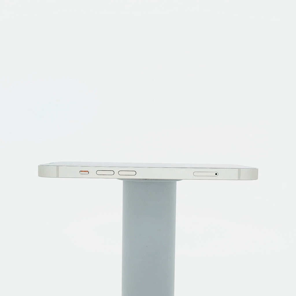 99新 Apple iPhone 13 256G 星光色 中國大陸版