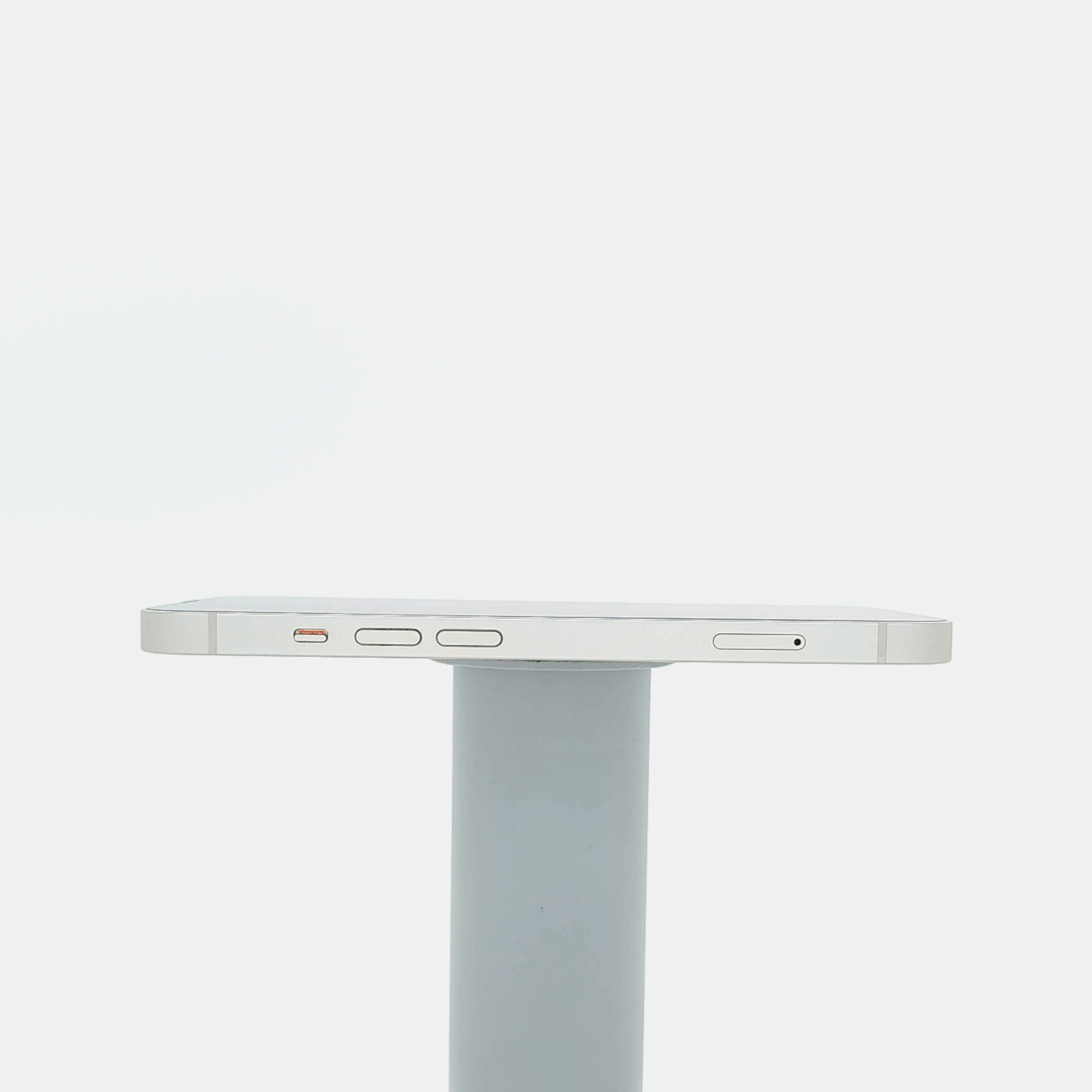 99新 Apple iPhone 13 256G 星光色 中國大陸版