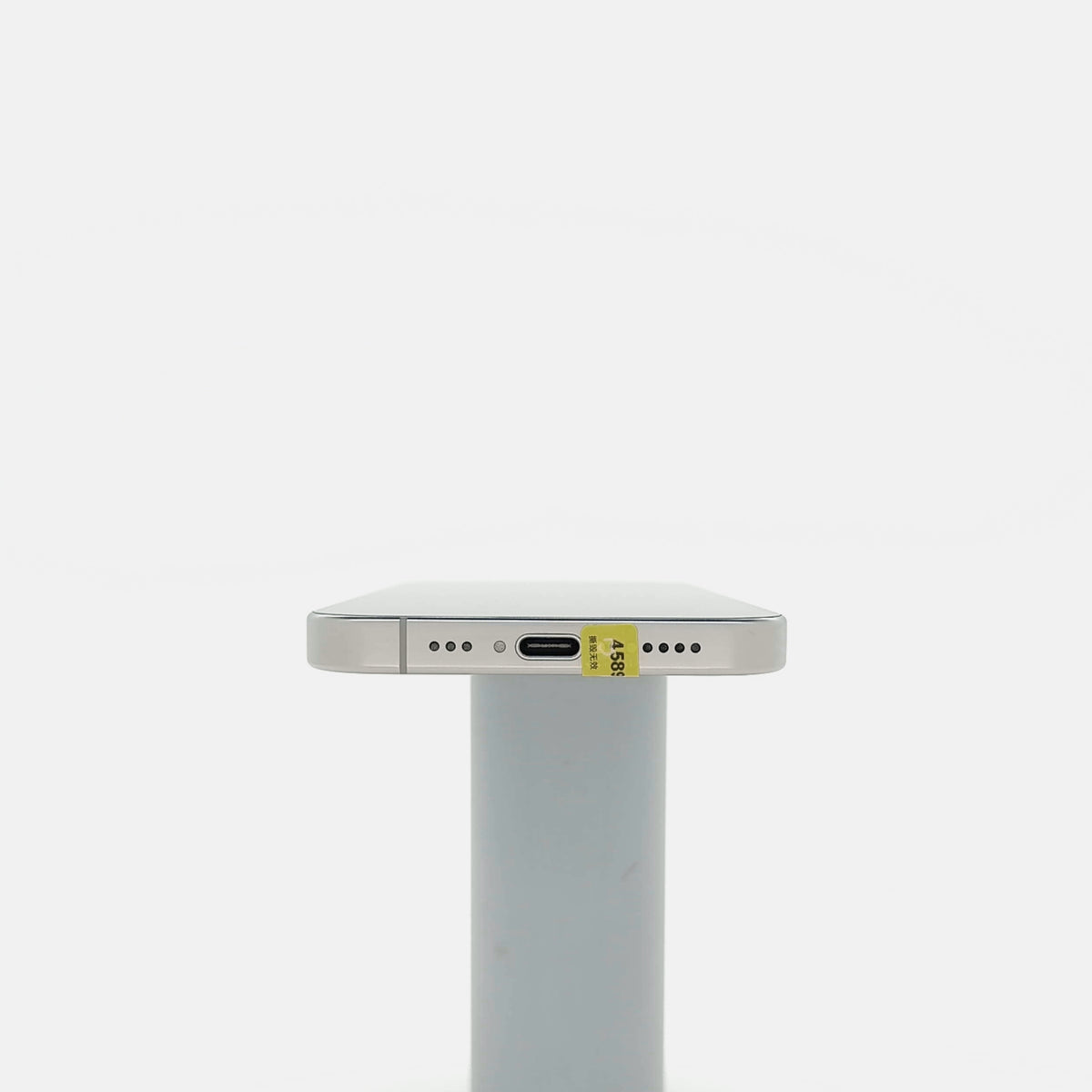 95新 Apple iPhone 16 Pro 256G 原色鈦金屬 中國大陸版