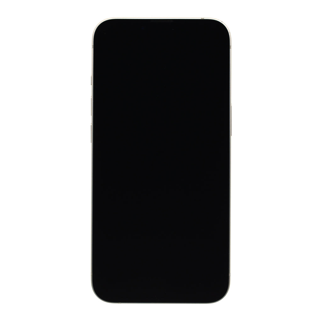 95新 Apple iPhone 13 128G 星光色 中國大陸版