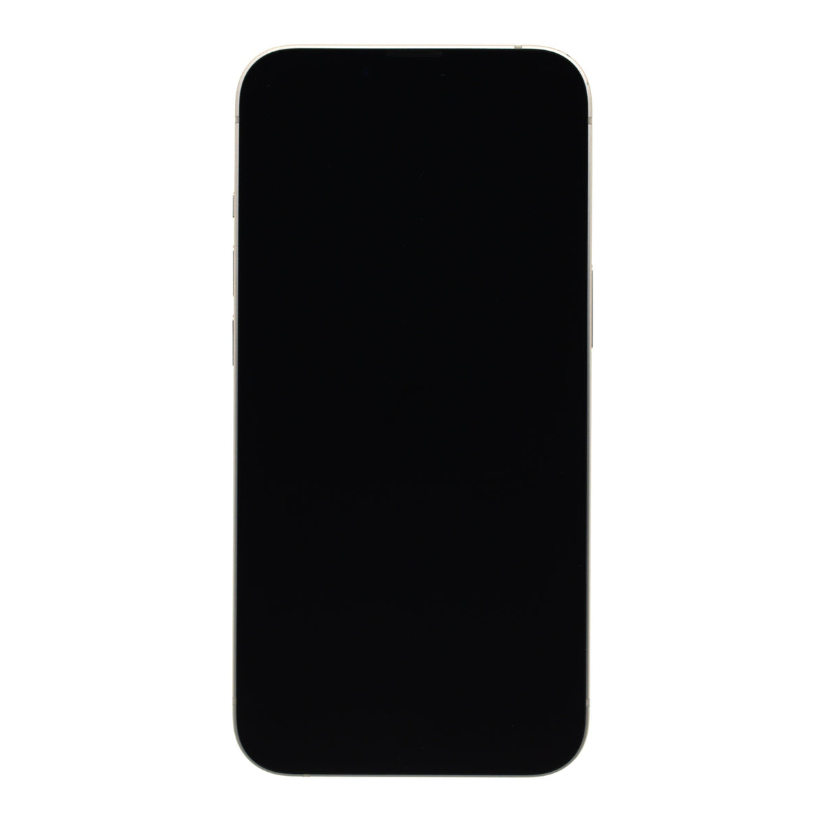 95新 Apple iPhone 13 128G 星光色 中國大陸版
